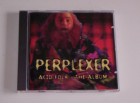 perplexer acid folk the album