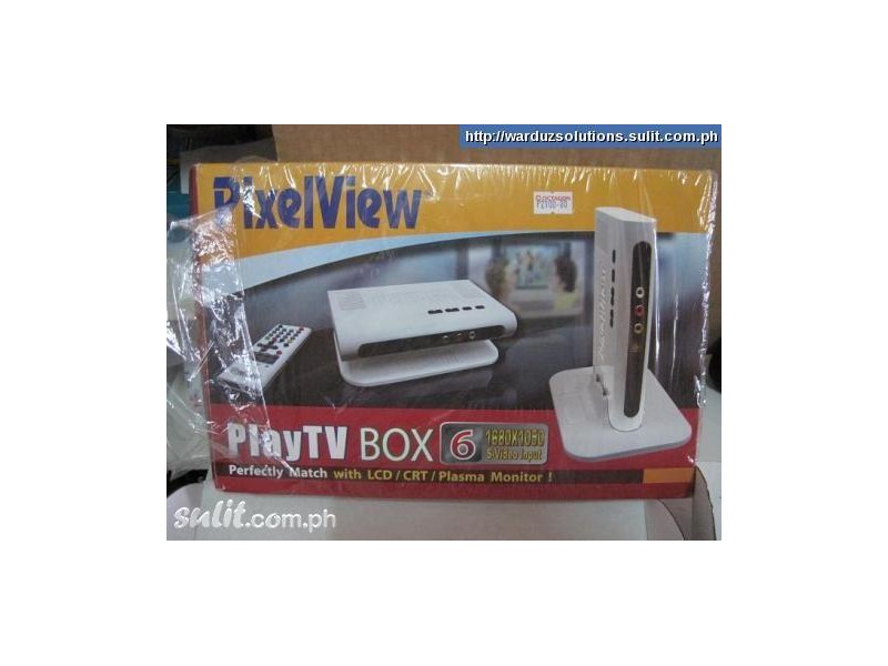 PROLINK-PixelView-PlayTV-Box-6_slika_XL_397653.jpg