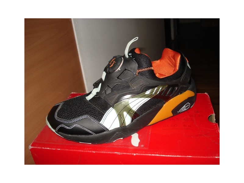 puma disc patike prodaja puma disc patike prodaja