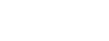 Kupindo - mesto gde su vaši kupci