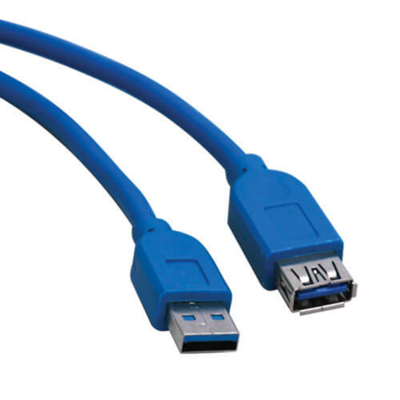 USB produzni 3.0 kablovi 1,8m-3m!