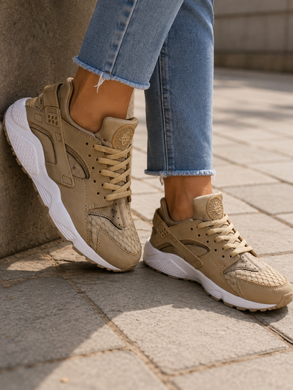 Patike Nike huarache