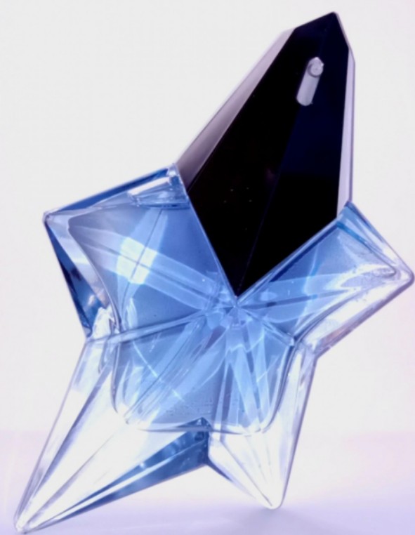 Angel Thierry Mugler ženski parfem