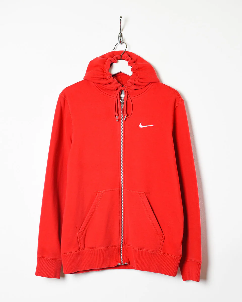 Duks na šniranje brenda `Nike`