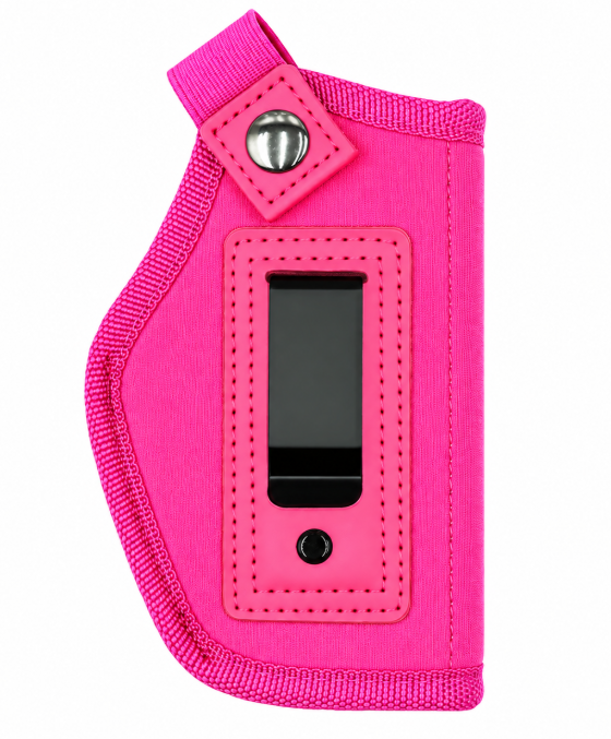Futrola Za Pištolj Taktička Holster Model 16 Univerzaln