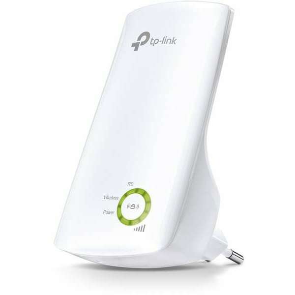 Tp-Link WiFi Range Extender