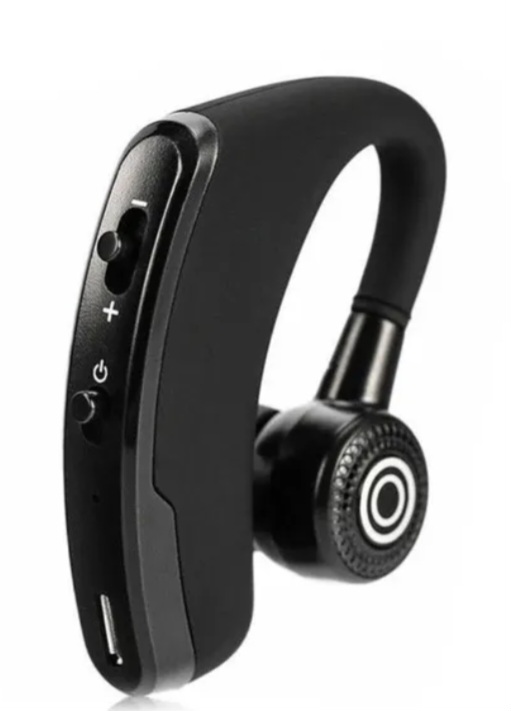 Bežična slušalica Handsfree Bluetooth V4.1