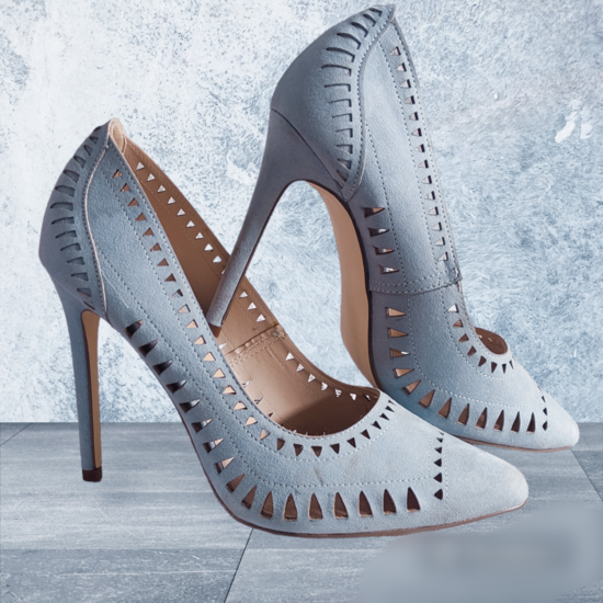 Justfab NOVE salonke 40,5