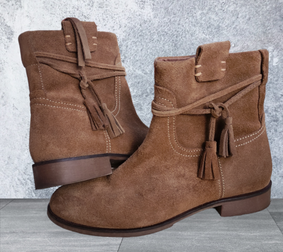 Zara girls 38 India