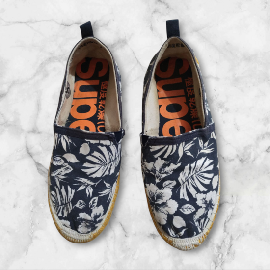 Superdry spagerice 42