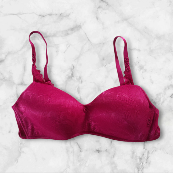 Lisca brus 90C