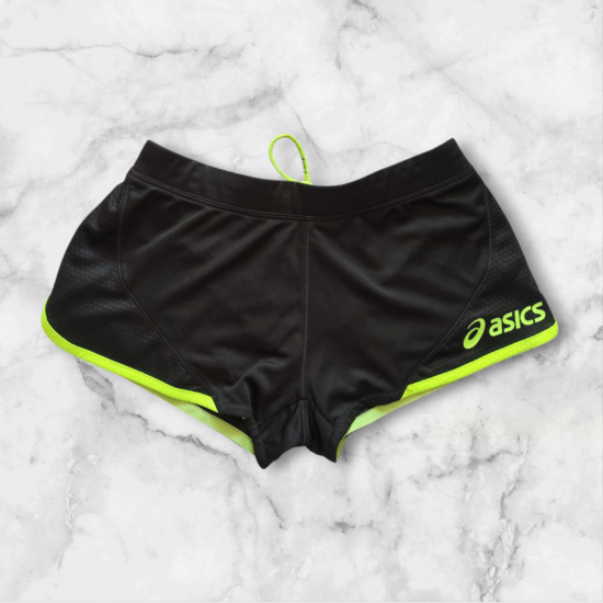 Asics sorc za trening XS