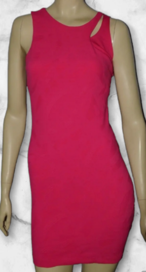 Armani haljina M