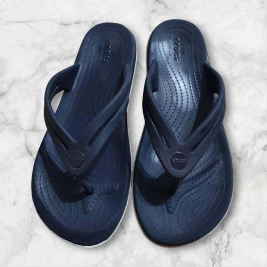Crocs japanke unisex W9-39