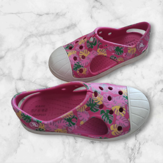 Crocs sandale C11-28