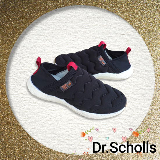 Dr.Scholls,nove cipele-patike 43
