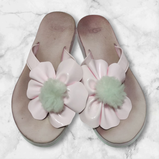 Ugg japanke 39