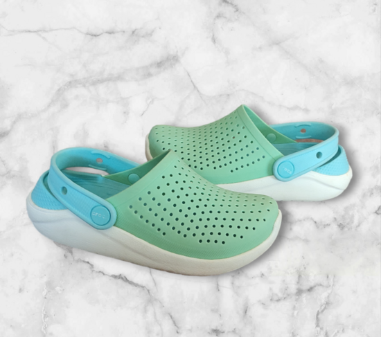 Crocs LITERIDE sandale C13-30-31