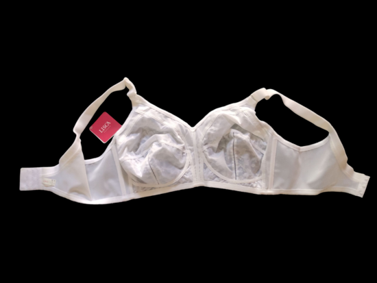 Lisca novi brus 105 E