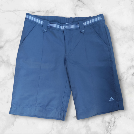 Adidas clima365 bermude L