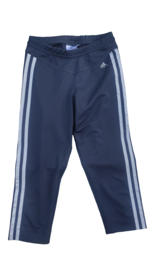 Adidas clima 365 biciklisticke 36