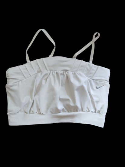 Nike top S