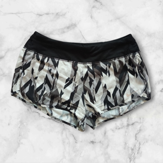 Nike running sorc M