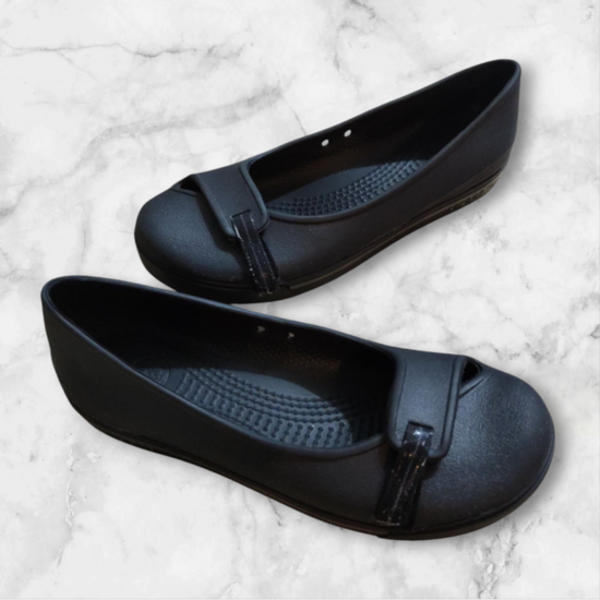 Crocs baletanke W6-36