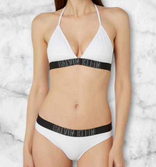 Calvin Klein kupaci XS