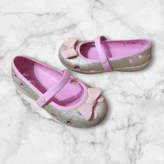 Crocs sandale C12-30