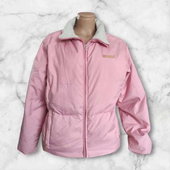 Guess outerwear jakna 40