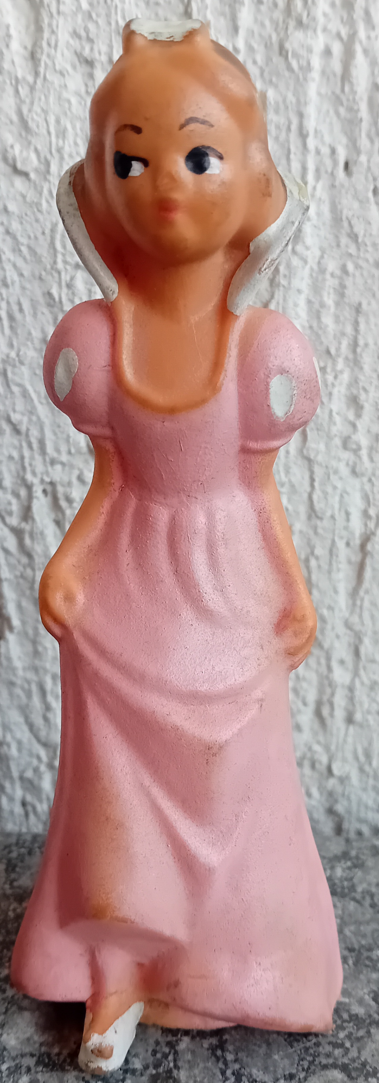 SNEŽANA ERT 91,BISERKA