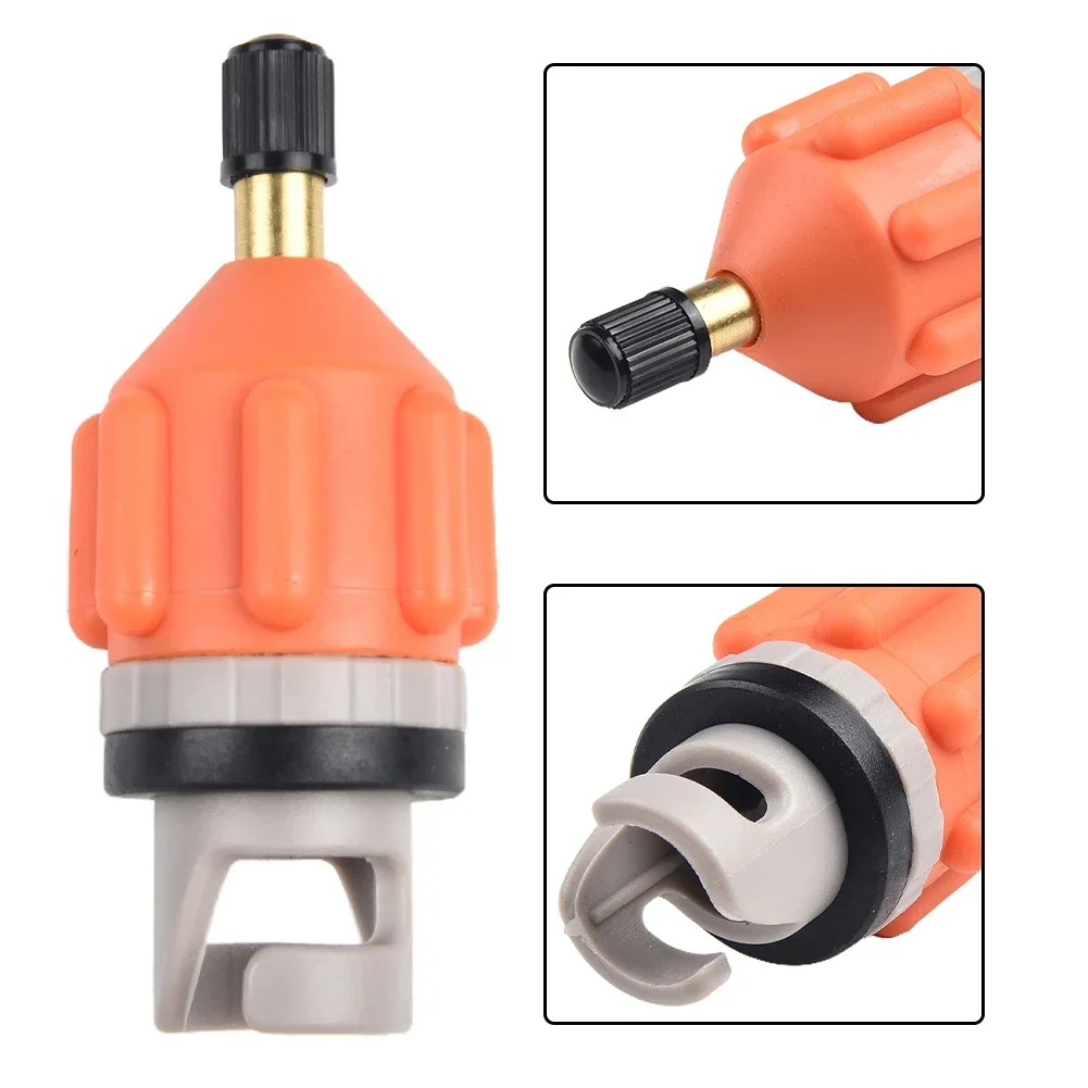 Adapter za ventil SUP