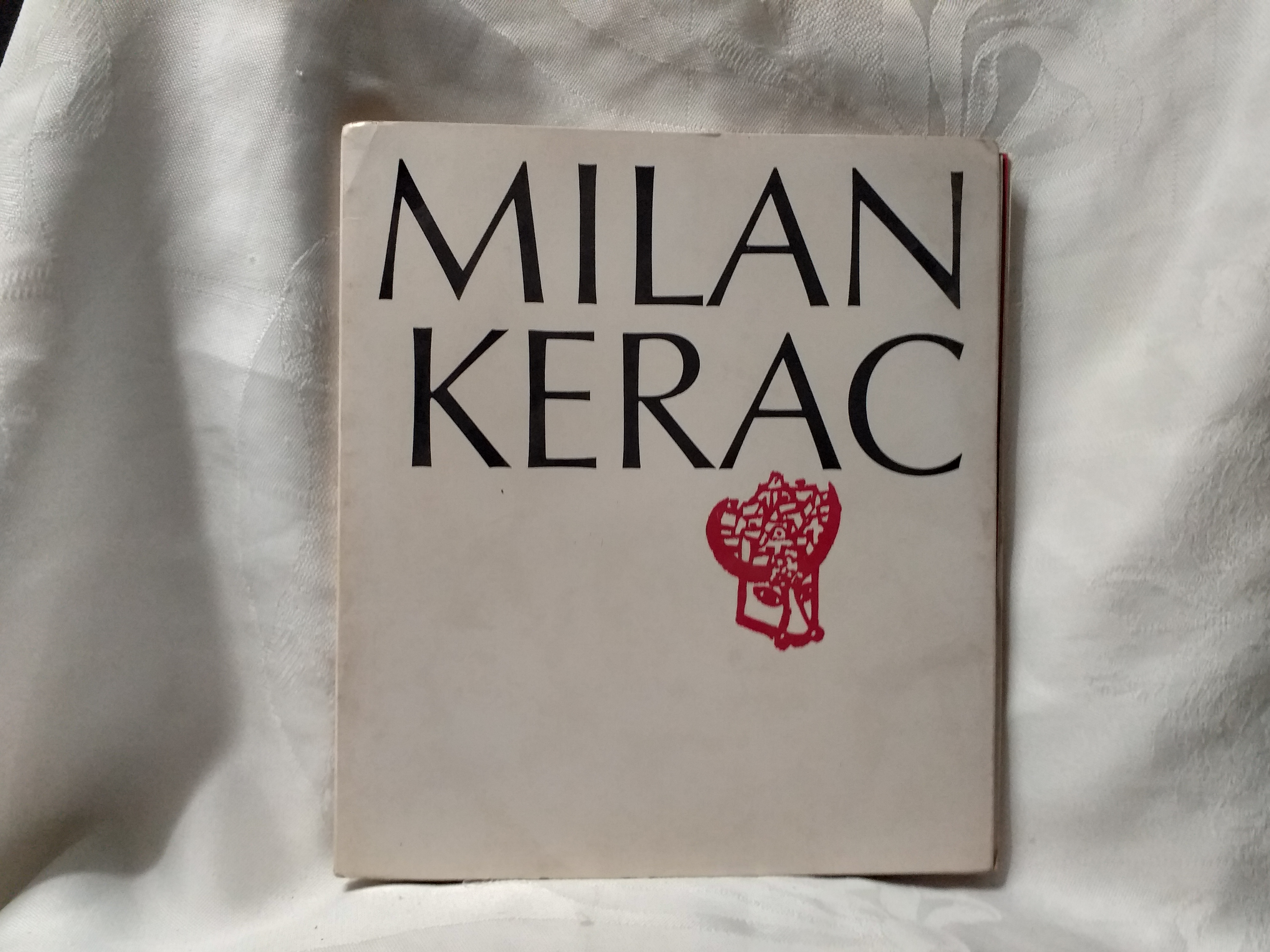 Milan Kerac