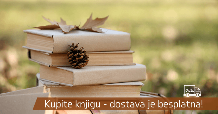 Oktobar dva - Kupite knjigu - dostava je besplatna!