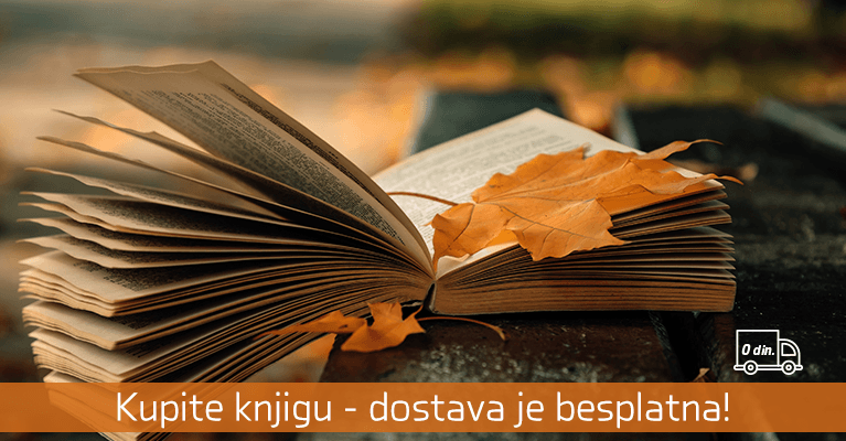 Oktobar dva - Kupite knjigu - dostava je besplatna!