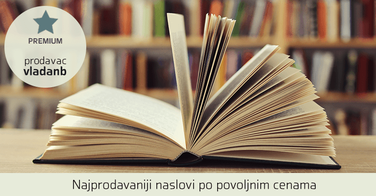 Novembar tri - vladanb