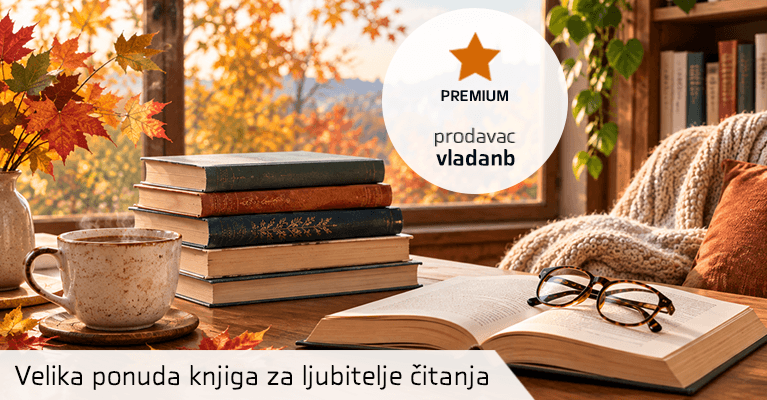 Septembar tri - vladanb