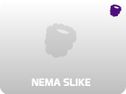 Kućište Gamdias Talos E3