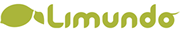 Limundo.com