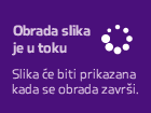 BRAJEVA MAŠINA