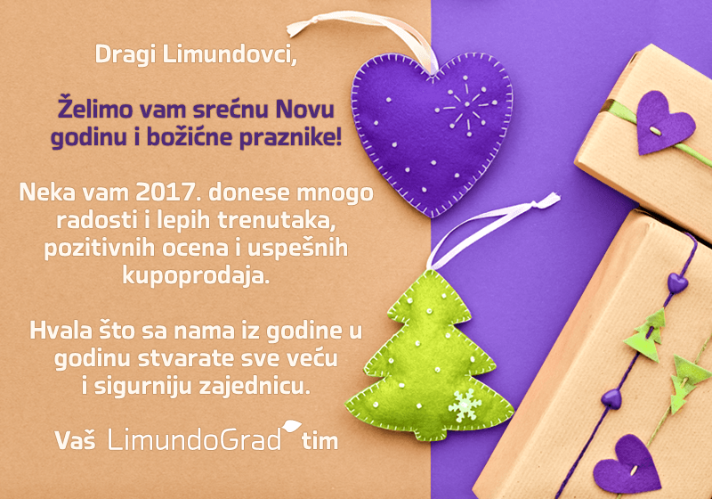 Limunčići